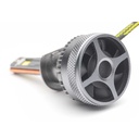 H1 (5000К) Prime-X SM Pro комплект світлодіодних ламп (2 шт.) 