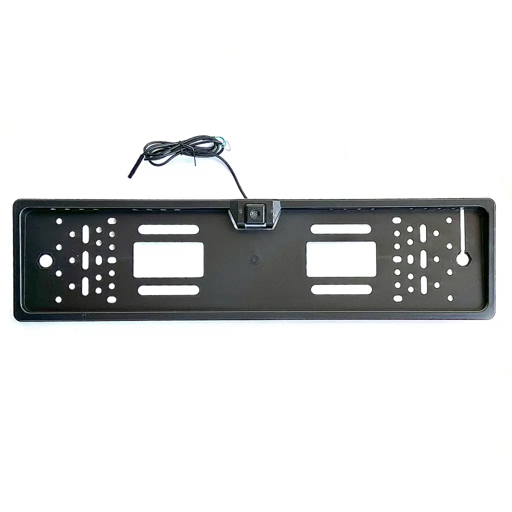 Камера заднього/переднього огляду IL Trade SP-30