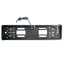 Камера заднього/переднього огляду IL Trade SP-30