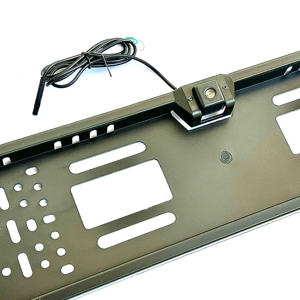 Камера заднього/переднього огляду IL Trade SP-30