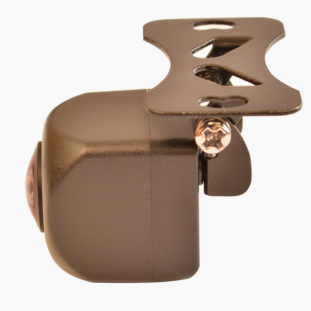 Камера Prime-X F-16 AHD/CVBS