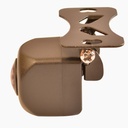 Камера Prime-X F-16 AHD/CVBS