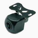 Камера заднього/переднього огляду Prime-X T-615 AHD/CVBS