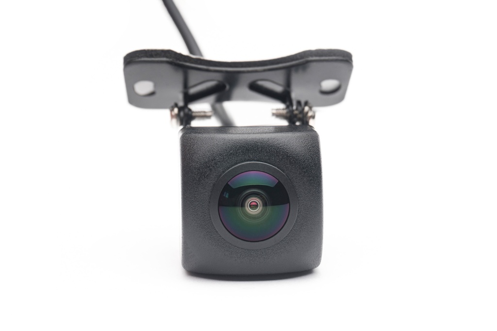 Камера Prime-X T-1080p (AHD)