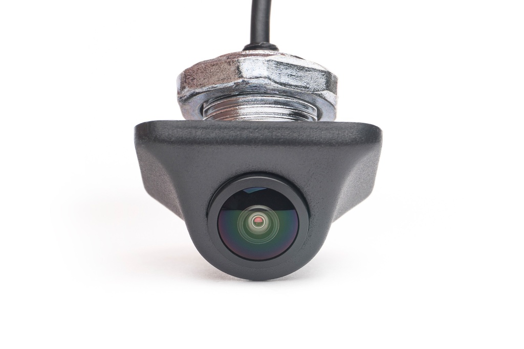 Камера Prime-X MCM 17W AHD 1080p