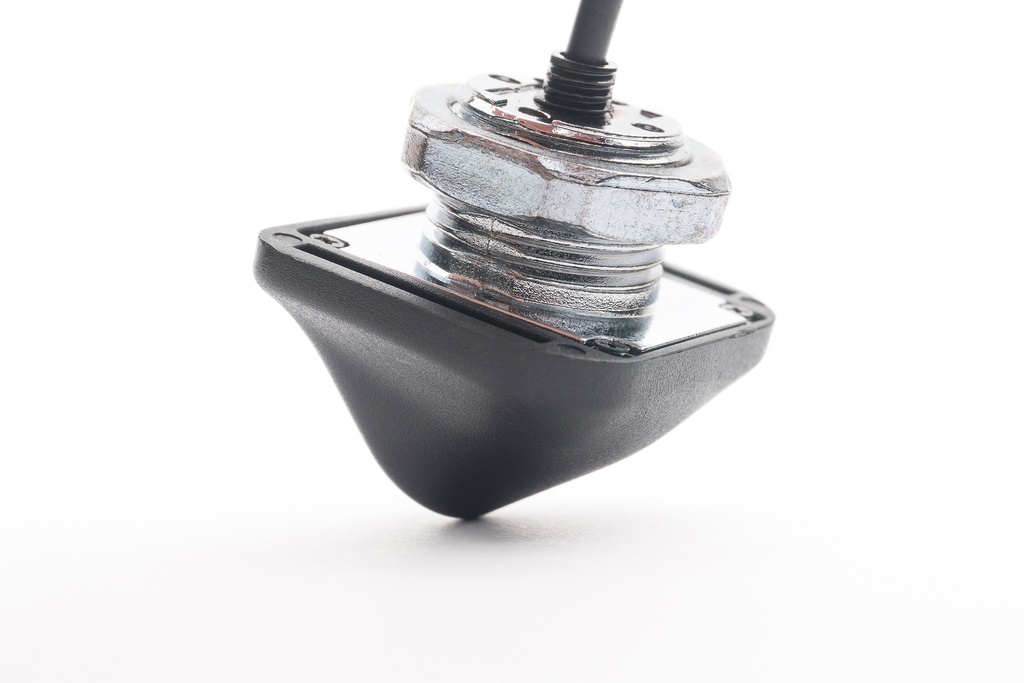 Камера Prime-X MCM 17W AHD 1080p