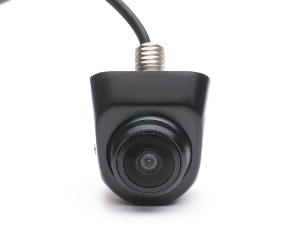 Камера Prime-X MCM-16W AHD 1080p