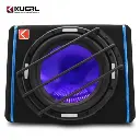 Cабвуфер KUERL K-107APR