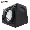 Cабвуфер KUERL K-V10APR