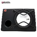 Cабвуфер KUERL K-V10APR