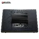 Cабвуфер KUERL K-V10APR