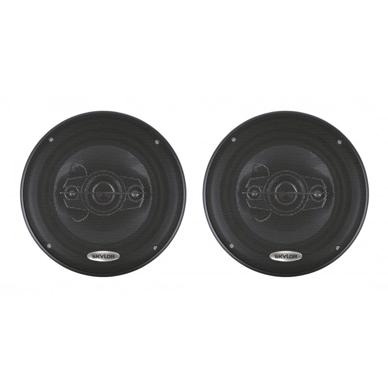 Акустична система SHUTTLE SKYLOR Competition CMP-1324