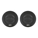 Акустична система SHUTTLE SKYLOR Competition CMP-1624