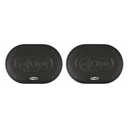 Акустична система SHUTTLE SKYLOR Competition CMP-6925