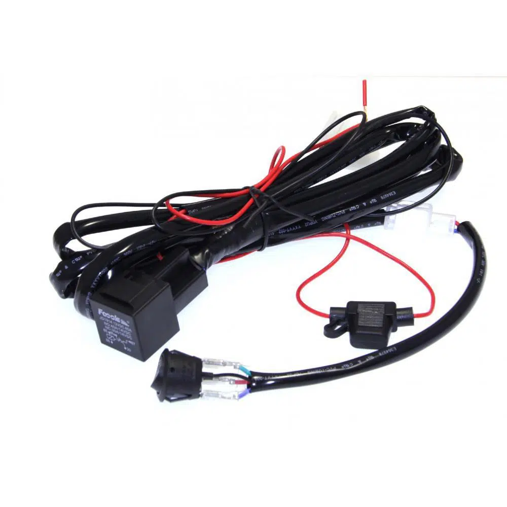 Підігрів сидінь (на одне сидіння) Prime-X 1