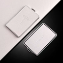 Брелок для моделі Tesla Model 3, модель S, модель X, модель Y