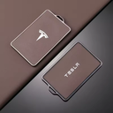 Брелок для моделі Tesla Model 3, модель S, модель X, модель Y