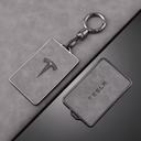 Брелок для моделі Tesla Model 3, модель S, модель X, модель Y