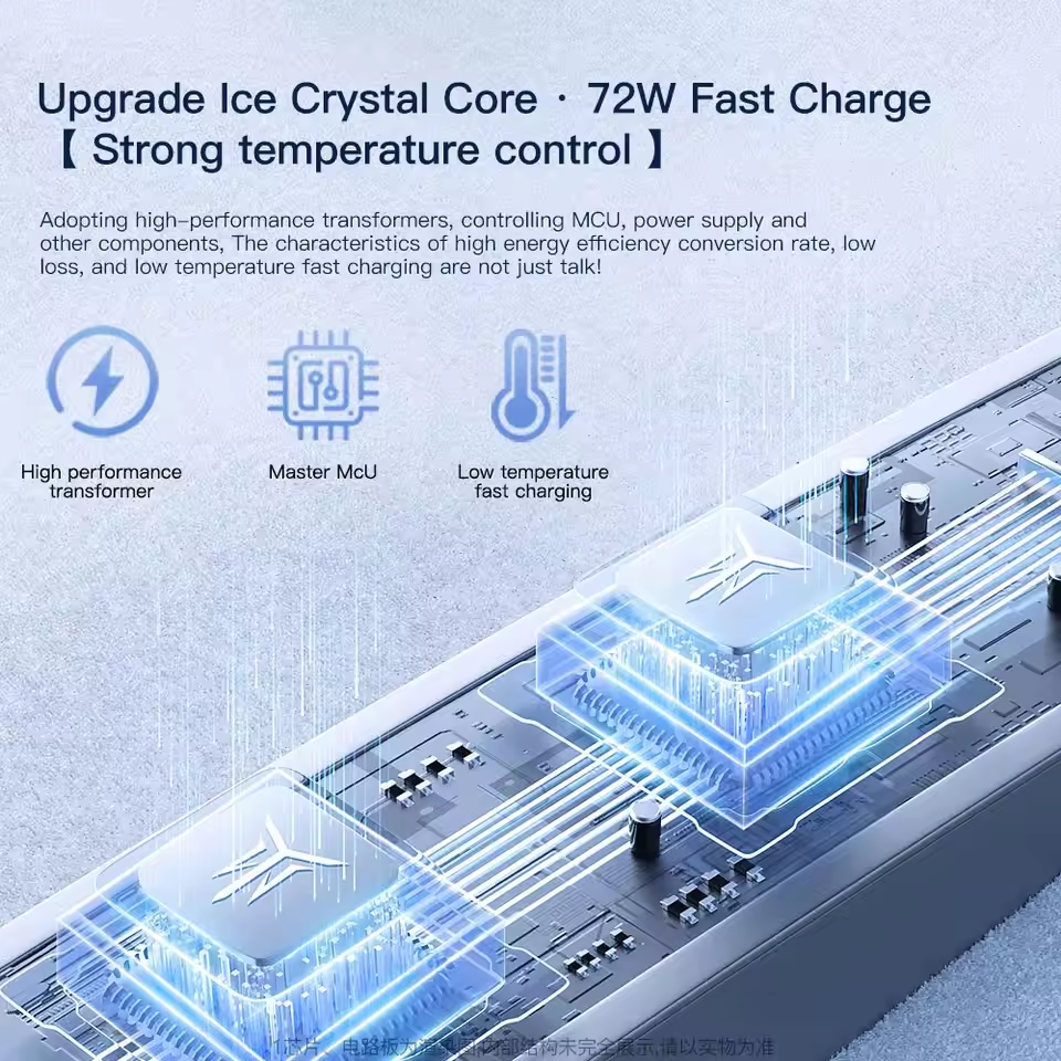 USB-концентратор (док-станція з висувним концентратором)