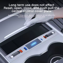 USB-концентратор (док-станція з висувним концентратором)