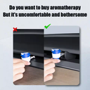 Адаптер для освіжувача повітря Tesla MODEL3/Y 