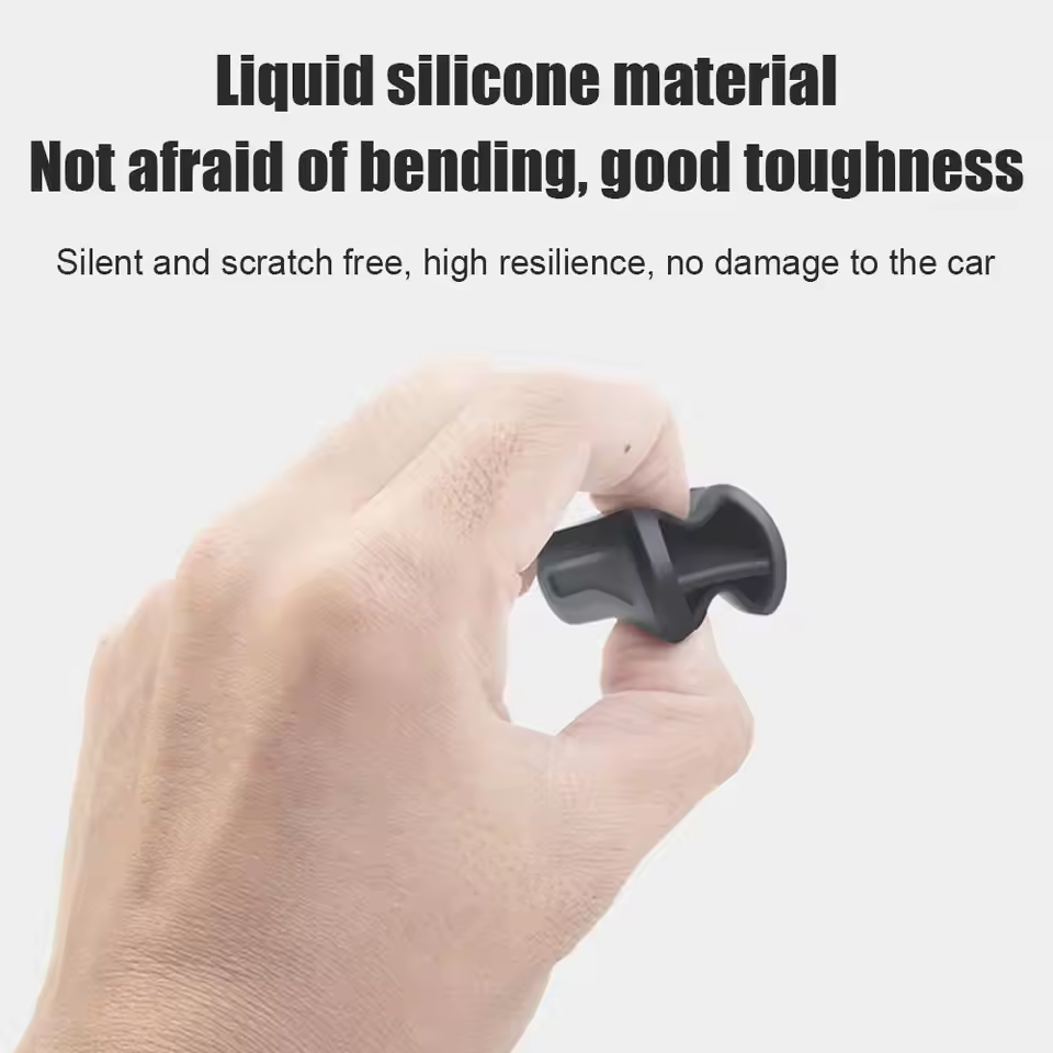 Адаптер для освіжувача повітря Tesla MODEL3/Y 