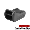 Адаптер для освіжувача повітря Tesla MODEL3/Y 