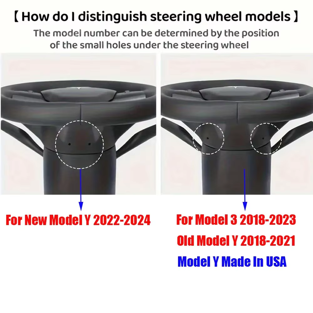 Індивідуальне кермо