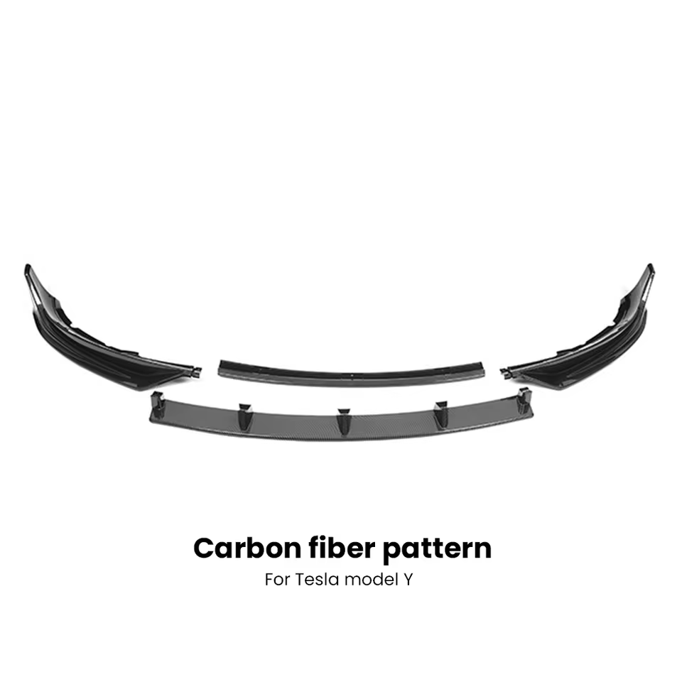 Додатковий захист бамперів і порогів