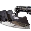 Передній протитуманний ліхтар Tesla 3/Y