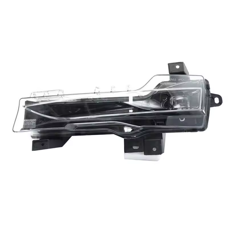 Передній протитуманний ліхтар Tesla 3/Y