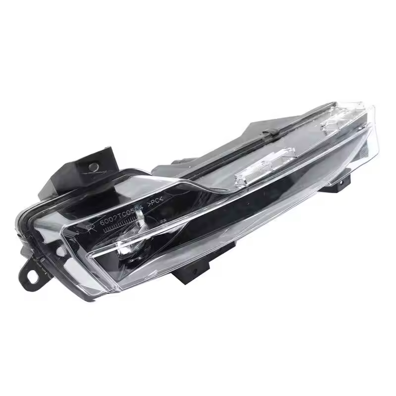 Передній протитуманний ліхтар Tesla 3/Y