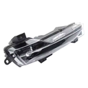 Передній протитуманний ліхтар Tesla 3/Y