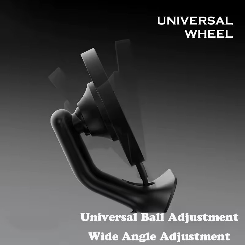 Зарядний пристрій телефону