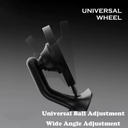 Зарядний пристрій телефону