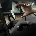 Зарядний пристрій телефону