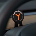 Зарядний пристрій телефону