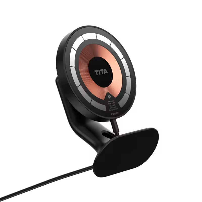 Зарядний пристрій телефону