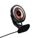 Зарядний пристрій телефону