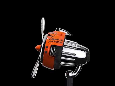 Освіжувач повітря