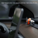 Освіжувач повітря