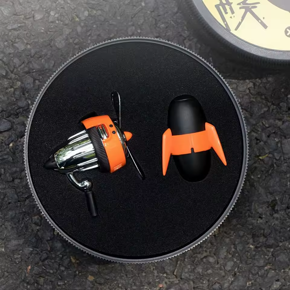 Освіжувач повітря