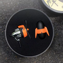 Освіжувач повітря