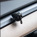 Освіжувач повітря