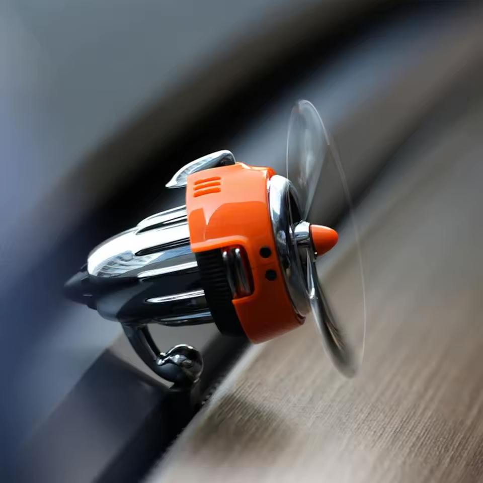 Освіжувач повітря