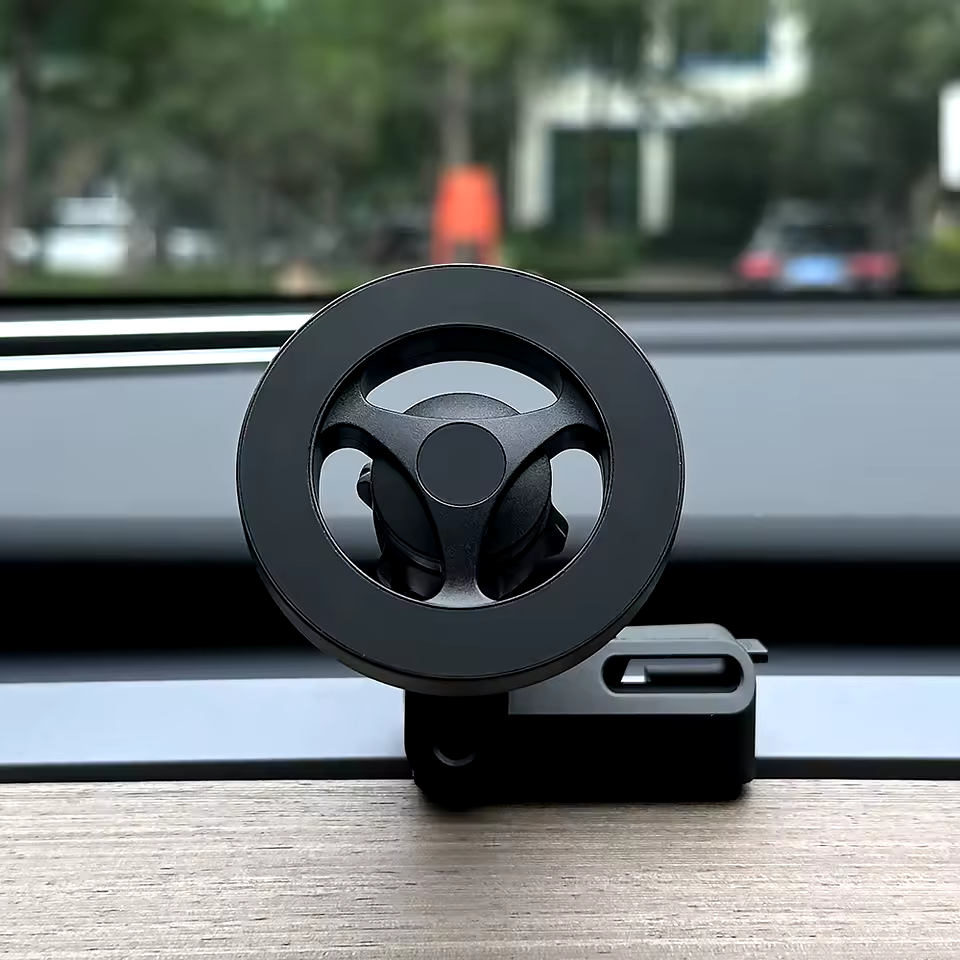 Тримач для телефону