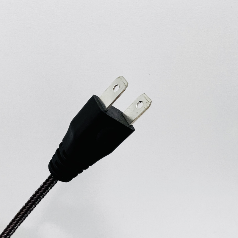 Світлодіодна LED лампа Michi MI LED Can H7 5500K 12-24V - 50W (шт.) 