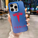 Чохол для телефону IPhone