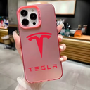 Чохол для телефону IPhone