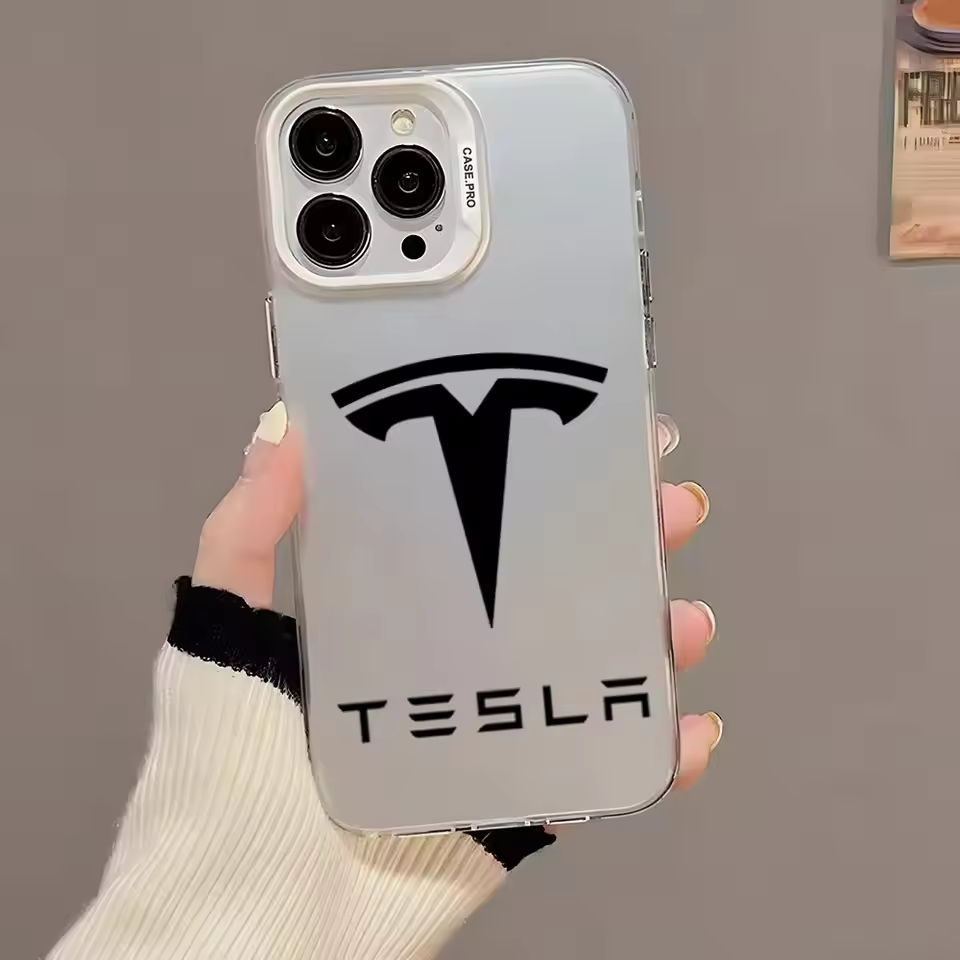 Чохол для телефону IPhone